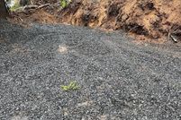 Property for sale in Lane County, Oregon