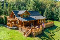 Property for sale in Lane County, Oregon