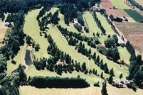 Undeveloped Land for sale in Clackamas County, Oregon