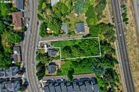 Property for sale in Multnomah County, Oregon