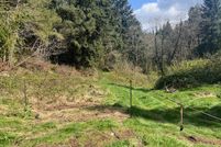 Property for sale in Tillamook County, Oregon