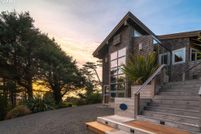 Property for sale in Clatsop County, Oregon