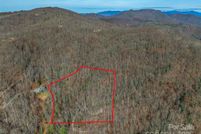 Property for sale in Buncombe County, North Carolina