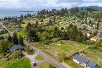 Property for sale in Tillamook County, Oregon