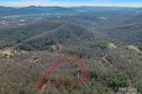 Property for sale in Buncombe County, North Carolina