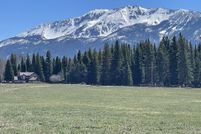Property for sale in Wallowa County, Oregon