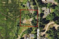 Property for sale in Coos County, Oregon