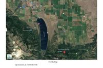 Property for sale in Wallowa County, Oregon