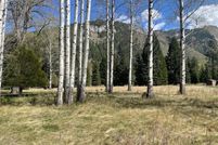 Residential Property for sale in Wallowa County, Oregon