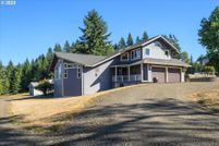 Residential Property for sale in Lane County, Oregon