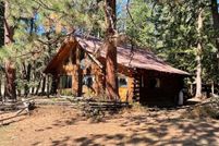 Property for sale in Wallowa County, Oregon