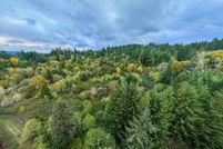 Property for sale in Coos County, Oregon