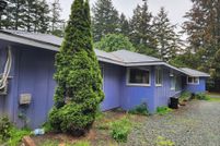 Property for sale in Curry County, Oregon