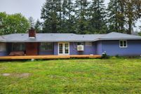 Property for sale in Curry County, Oregon