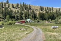 Property for sale in Wallowa County, Oregon
