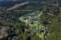 Property for sale in Curry County, Oregon