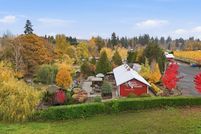 Commercial Property for sale in Marion County, Oregon