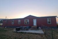 Property for sale in Union County, Oregon