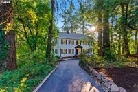 Property for sale in Multnomah County, Oregon