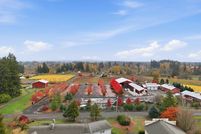 Property for sale in Marion County, Oregon
