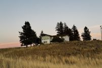 Property for sale in Klickitat County, Washington