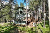 Property for sale in Klickitat County, Washington