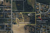 Undeveloped Land for sale in Washington County, Oregon