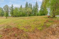 Property for sale in Lewis County, Washington