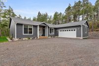 Property for sale in Douglas County, Oregon