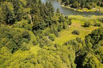 Property for sale in Coos County, Oregon