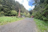 Property for sale in Curry County, Oregon