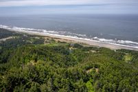 Property for sale in Curry County, Oregon