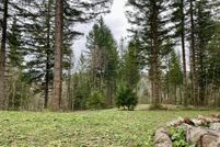 Property for sale in Clark County, Washington