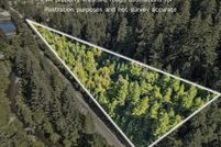 Undeveloped Land for sale in Douglas County, Oregon