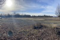 Property for sale in Columbia County, Oregon