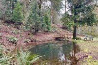 Property for sale in Clark County, Washington