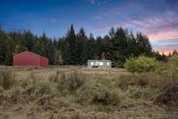 Residential Property for sale in Columbia County, Oregon