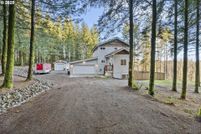 Property for sale in Cowlitz County, Washington