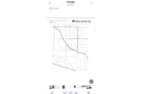 Property for sale in Multnomah County, Oregon