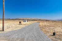 Property for sale in Klickitat County, Washington
