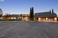 Property for sale in Lane County, Oregon