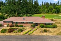 Property for sale in Clark County, Washington
