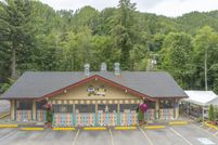 Commercial Property for sale in Lane County, Oregon