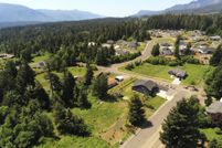 Property for sale in Skamania County, Washington
