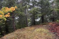 Farm Property for sale in Josephine County, Oregon