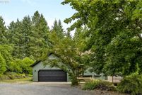 Property for sale in Yamhill County, Oregon