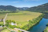 Residential Property for sale in Douglas County, Oregon