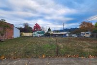 Undeveloped Land for sale in Douglas County, Oregon