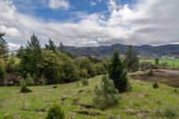 Property for sale in Douglas County, Oregon