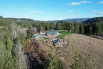 Property for sale in Clackamas County, Oregon